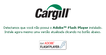 Sem Flash