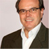 Augusto Balieiro