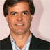 Augusto Balieiro